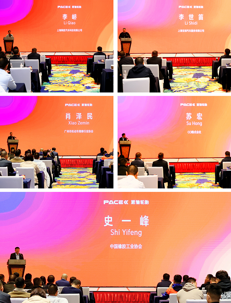 派驰拼图.jpg