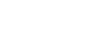 RSC